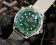 2021 New! Replica Omega Seamaster Diver 300M Watch Green Ceramic Bezel (7)_th.jpg